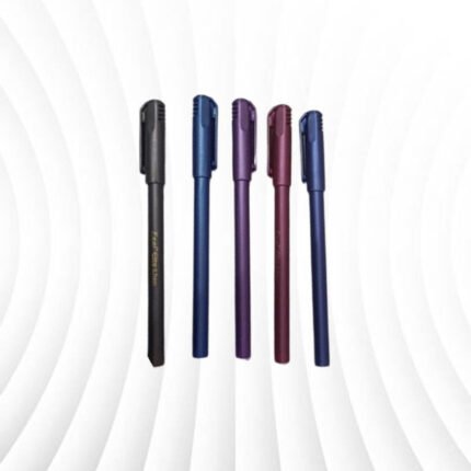 Corporate Pen with logo