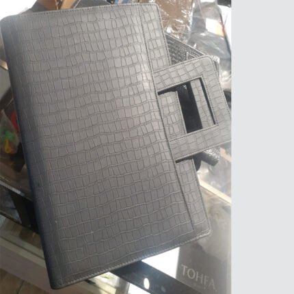 A4 Size Folder