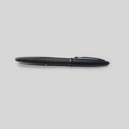Corporate Metal Pen