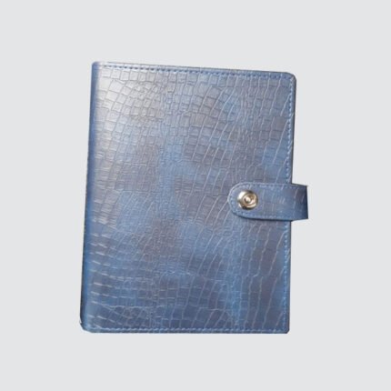 Organiser cum Diaries