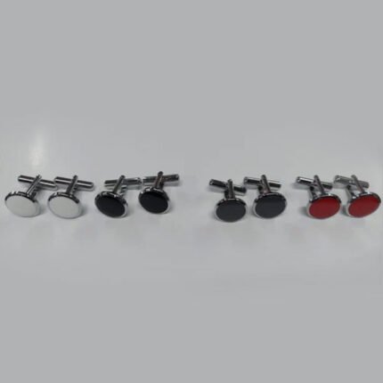 Premium Cufflink