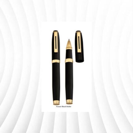 Premium Metal Pen