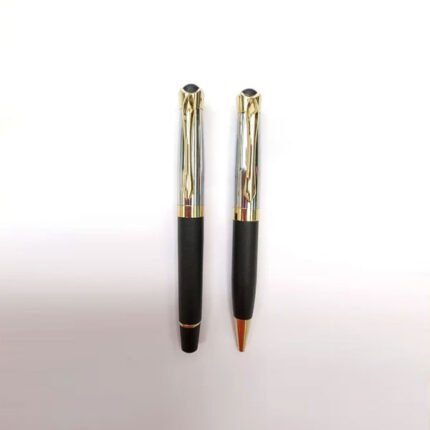 Premium Metal Pen