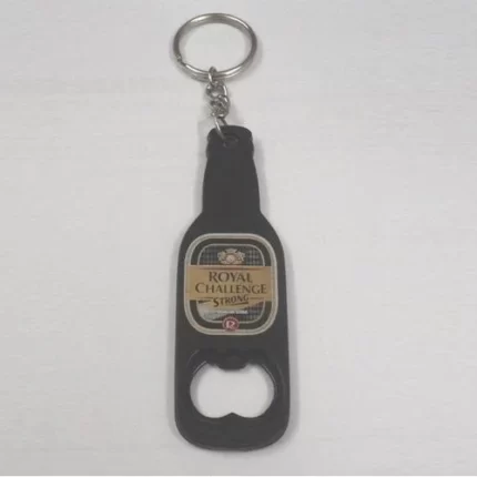 Bottle Opener