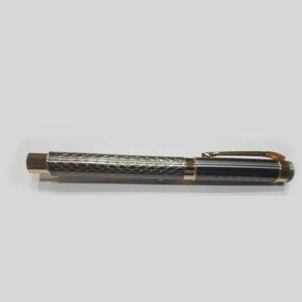 Customized Metal Pen