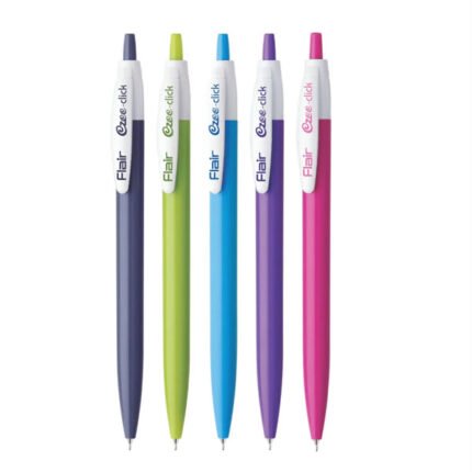 Flair Promotional Pen