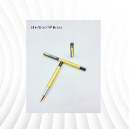 Promotional Metal Pen