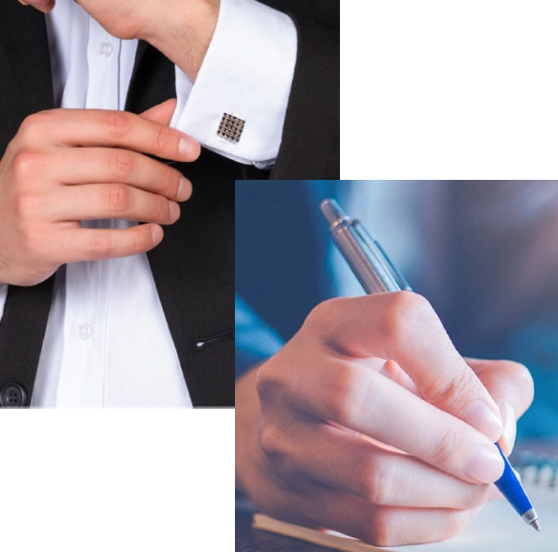 Cost effective Promotional Gifts Delhi