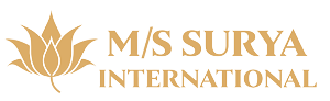 Surya international - Promotional Gifts Delhi