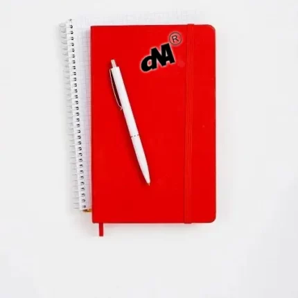Diary Note Book online