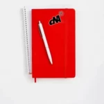 Diary Note Book