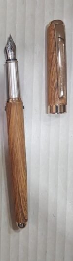 Promotional Metal Pen online