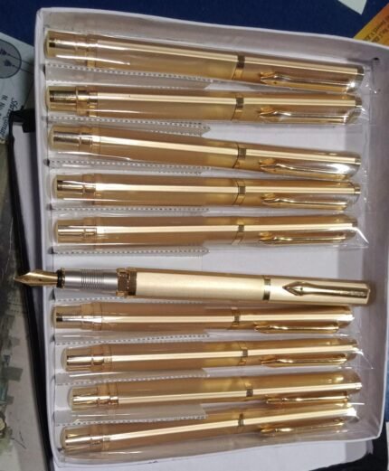 Promotional Metal Pen online