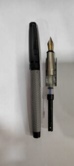 Get Promotional Metal Pen online