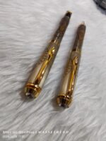 Get Shri Ram Janambhoomi Pen online
