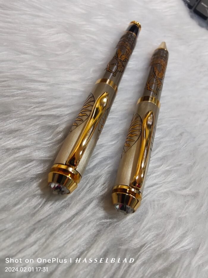 Get Shri Ram Janambhoomi Pen online