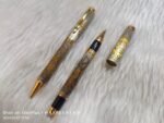 Shri Ram Janambhoomi Pen